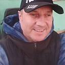 Знакомства: Сергей, 44 года, Алчевск