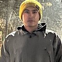 Знакомства: Сёма, 24 года, Тюмень