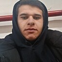 Знакомства: Денис, 20 лет, Барнаул