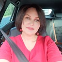 Знакомства: Екатерина, 44 года, Челябинск