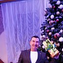 Знакомства: Борис, 66 лет, Великий Новгород