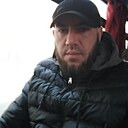 Знакомства: Роман, 36 лет, Кривой Рог