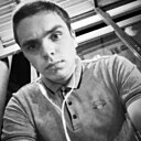 Знакомства: Андрей, 33 года, Железногорск-Илимский