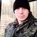 Знакомства: Дмитрий, 32 года, Киренск