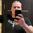 Знакомства: Даня, 23 года, Ухта