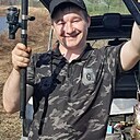 Знакомства: Александр, 38 лет, Магдагачи