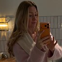 Знакомства: Яна, 41 год, Москва