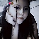 Знакомства: Алина, 18 лет, Макеевка