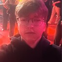 Знакомства: Максим, 23 года, Санкт-Петербург