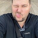 Знакомства: Well, 37 лет, Солнечногорск