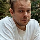 Знакомства: Вячеслав, 44 года, Черемхово