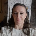 Знакомства: Надежда, 44 года, Вологда
