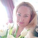 Знакомства: Ирэна, 56 лет, Москва