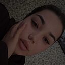 Знакомства: Юлия, 25 лет, Севастополь