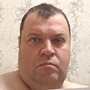 Знакомства: Александр, 42 года, Воронеж