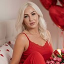 Знакомства: Анна, 49 лет, Брянск