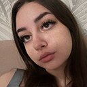 Знакомства: Виктория, 18 лет, Солнечногорск