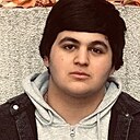 Знакомства: Sandro, 19 лет, Батуми