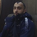 Знакомства: Руслан, 29 лет, Хабаровск