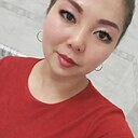 Знакомства: Асем, 32 года, Астана