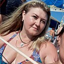 Знакомства: Ольга, 52 года, Чебоксары