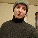Знакомства: Денис, 24 года, Камышин