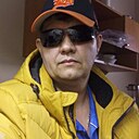 Знакомства: Александр, 52 года, Краснодар