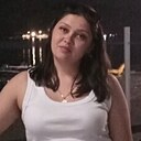 Знакомства: Екатерина, 29 лет, Лакинск