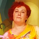 Знакомства: Вера, 44 года, Оренбург