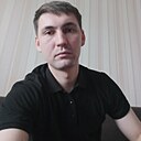 Знакомства: Миша, 29 лет, Гомель