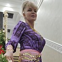 Знакомства: Наталья, 51 год, Симферополь