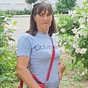 Знакомства: Наталья, 45 лет, Хвалынск