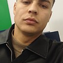 Знакомства: Мирали, 24 года, Уральск