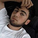 Знакомства: Рустам, 26 лет, Семей