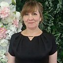 Знакомства: Ирина, 60 лет, Могилев