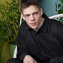 Знакомства: Михаил, 28 лет, Тольятти