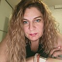 Знакомства: Татьяна, 43 года, Борисов