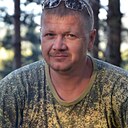 Знакомства: Алексей, 41 год, Самара