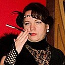 Знакомства: Анна, 44 года, Выборг