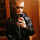 Знакомства: Алексей, 20 лет, Екатеринбург