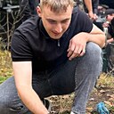 Знакомства: Сергей, 21 год, Лиски