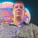Знакомства: Максим, 35 лет, Нефтегорск (Самарская Область)