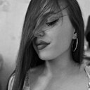 Знакомства: Кристина, 19 лет, Улан-Удэ