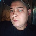 Знакомства: Богдан, 37 лет, Краснодар