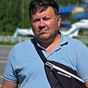 Знакомства: Алексей, 51 год, Вологда