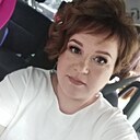 Знакомства: Наталья, 40 лет, Черемхово