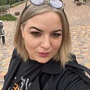 Знакомства: Катюша, 39 лет, Воронеж