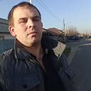 Знакомства: Андрей, 34 года, Алматы