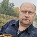 Знакомства: Игорь, 46 лет, Смоленск