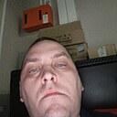 Знакомства: Руслан, 36 лет, Ярославль